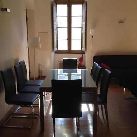 Grand Avec Terrasse * Bastia (Corsica)